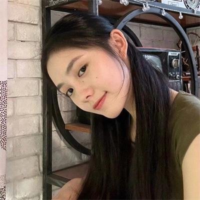 马贩子科尔哈斯