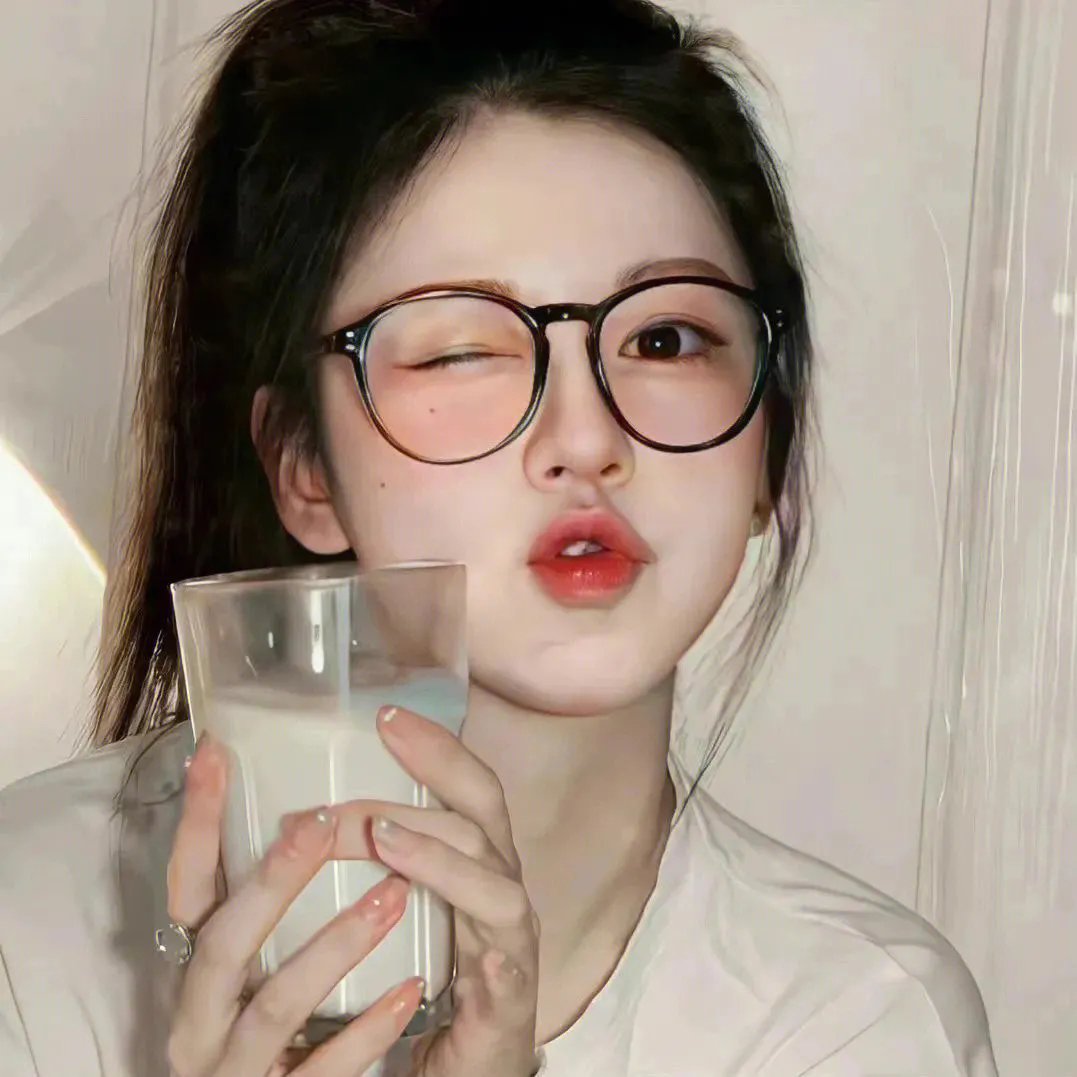 林中怪人
