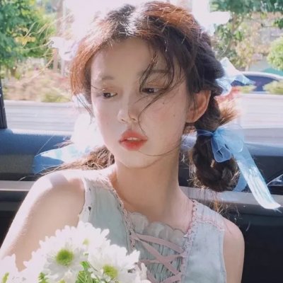 我的徒步之旅