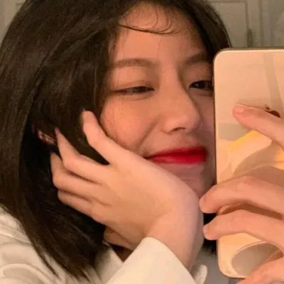 仙女特攻队