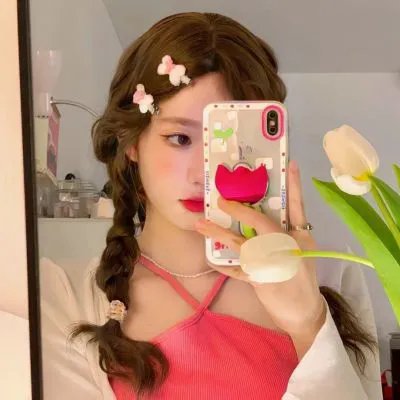盖尔芒特家情事