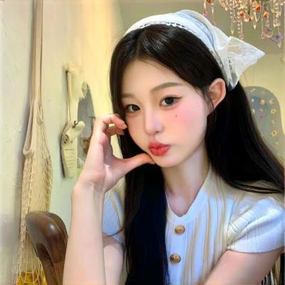 天使与魔鬼