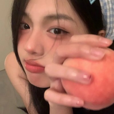 你真的太棒了 笑出腹肌版