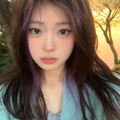 死亡终点站