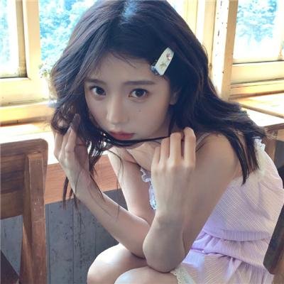 真爱有够杀