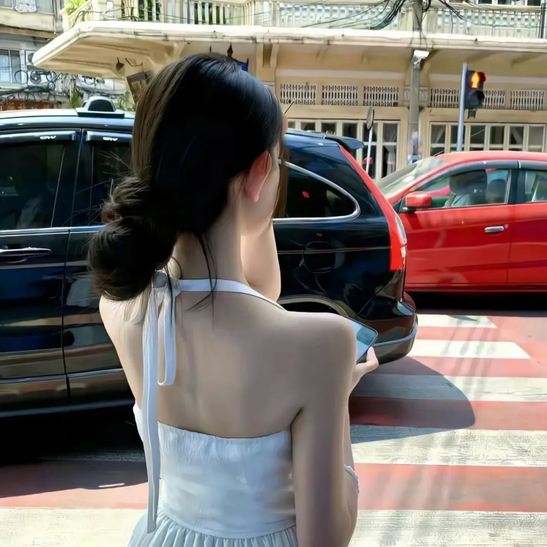 女巫