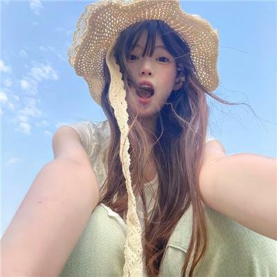 永远强壮