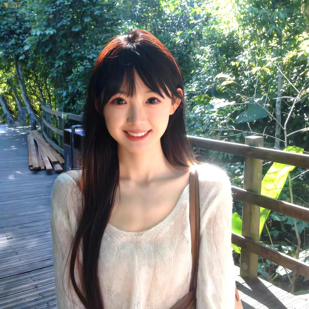 如何与我的猫分手