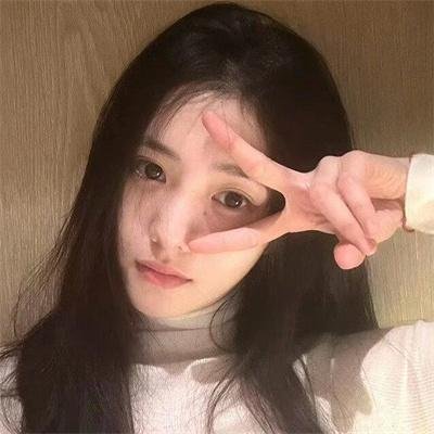 狱中豪杰