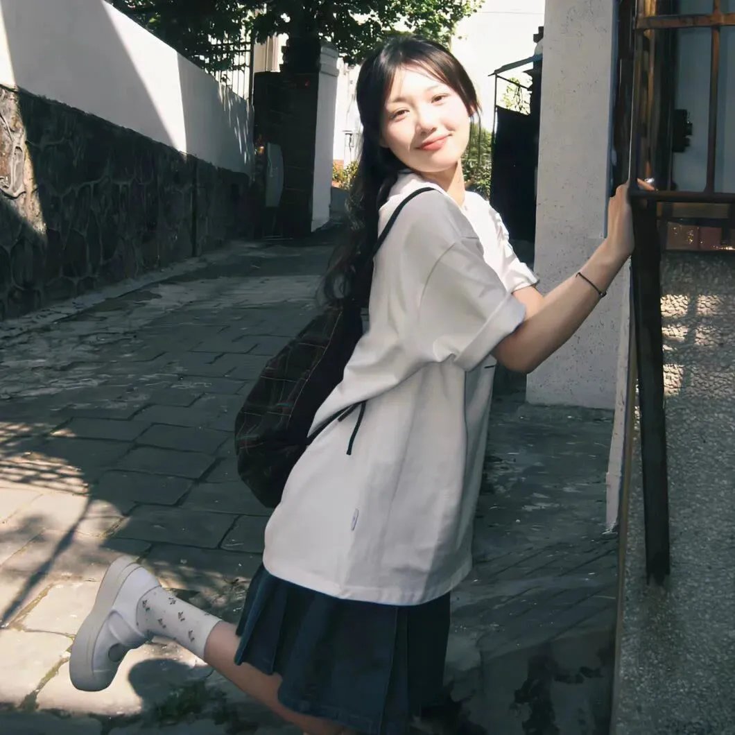 爱是自私